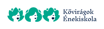 web-logo-koviragok